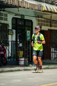 BIB: 
                            <button type="button" onclick="openModal(26379415)" class="btn btn-primary btn-sm float-right btn-popup" data-toggle="modal" data-target=".modal-high-quality">
                        <i class="fas fa-shopping-cart"></i> Add to Cart
                    </button>
                                            <button type="button" onclick="isThisMe(26379415, true)" class="btn btn-success btn-sm float-right btn-popup btn-isme hidden" data-toggle="tooltip" data-placement="bottom" title="นี่คือรูปของคุณใช่ไหม คลิกที่นี่เพื่อเอาเข้าอัลบั้ม">
                        <i class="fas fa-plus"></i> Add to album
                    </button>
                    <button type="button" onclick="isThisMe(26379415, false)" class="btn btn-warning btn-sm float-right btn-popup btn-isnotme hidden">
                        <i class="fas fa-ban"></i> Remove from album
                    </button>